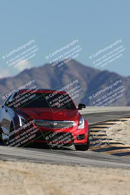 media/Jan-04-2026-SCCA SD (Sun) [[defc442887]]/3-Intermediate 2 group/Session 2 (Turn 12)/